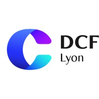 Master Event DCF Lyon