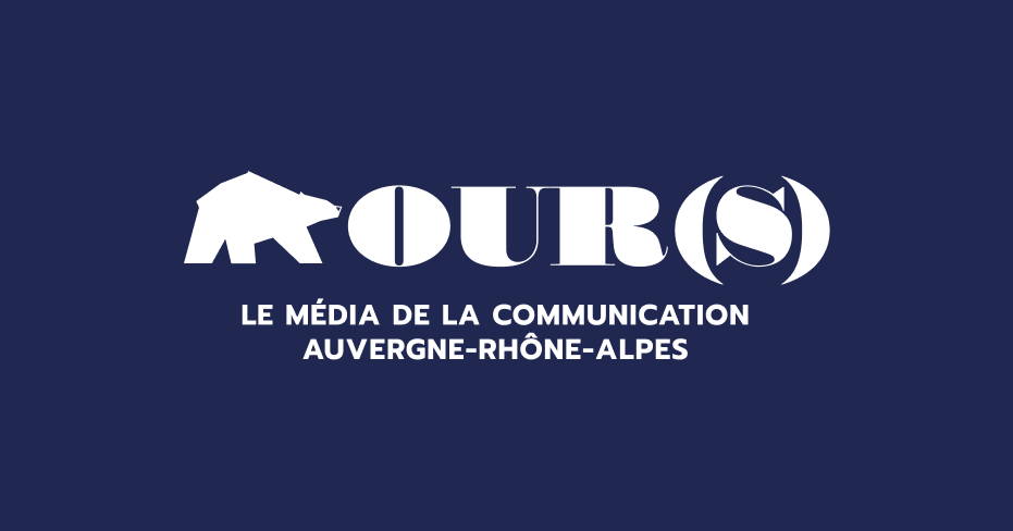L'objet de... Nathaly Dufour (ISTP-IRUP)