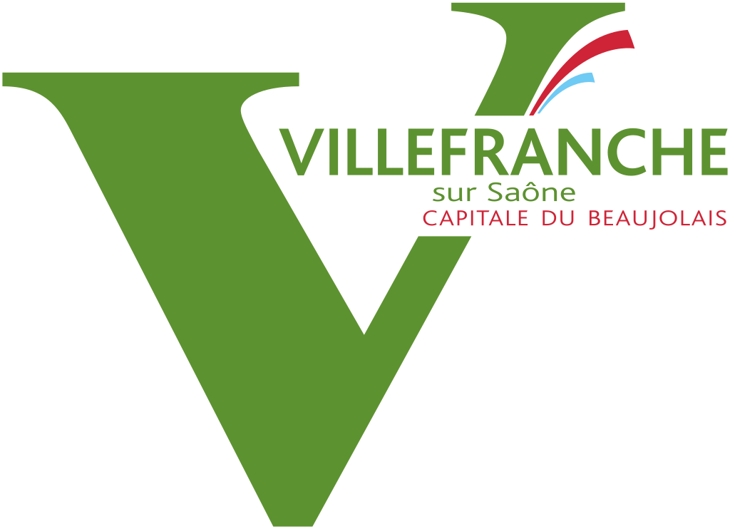 Des missions de communication pour le territoire de Villefranche