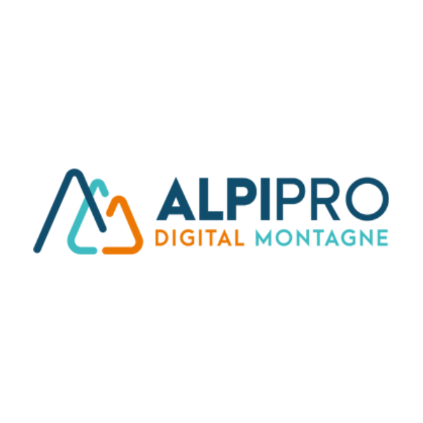 ALPIPRO - DIGITAL MONTAGNE : Un salon, deux univers