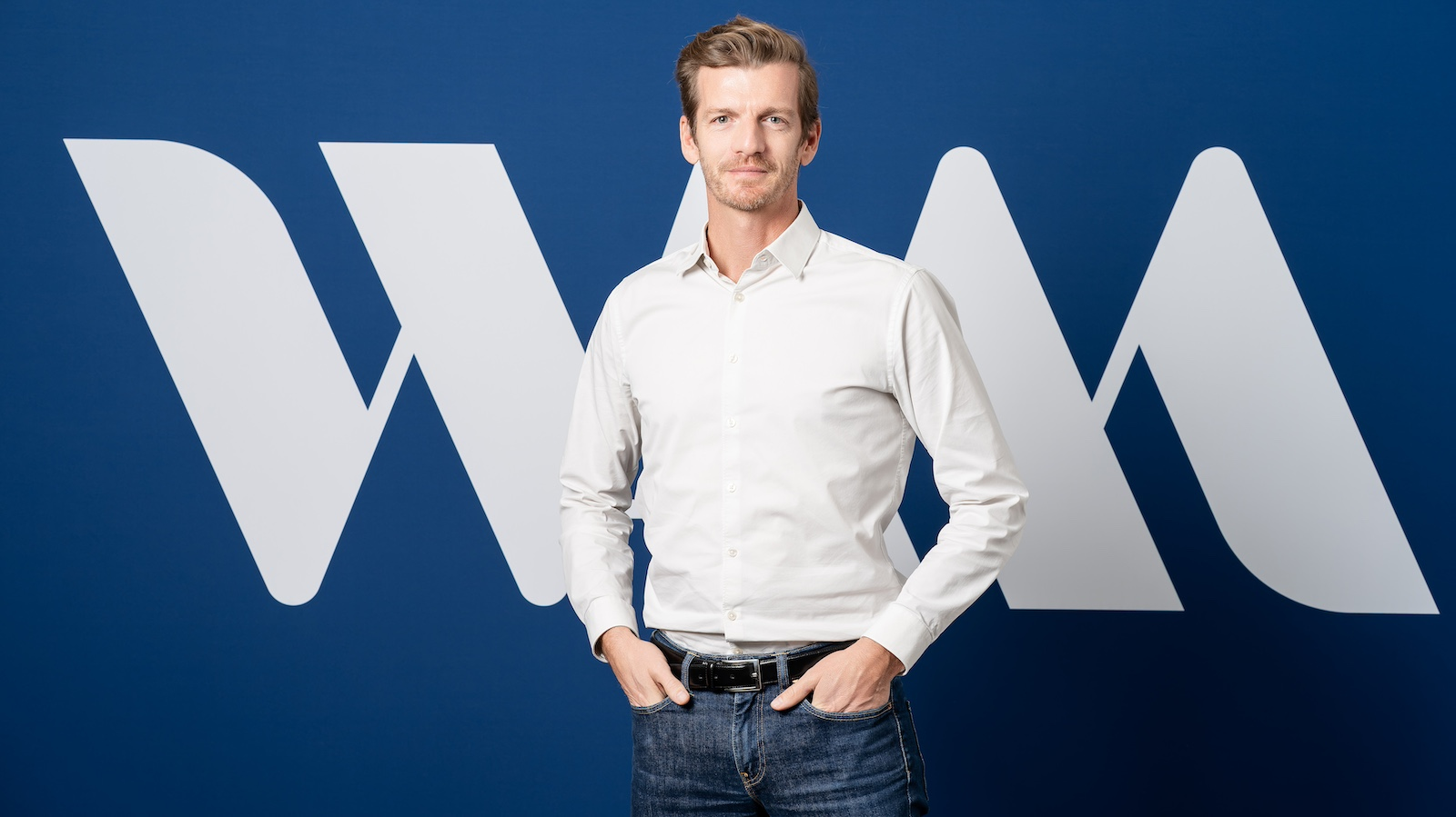 L'Agence Wam entre en phase de consolidation