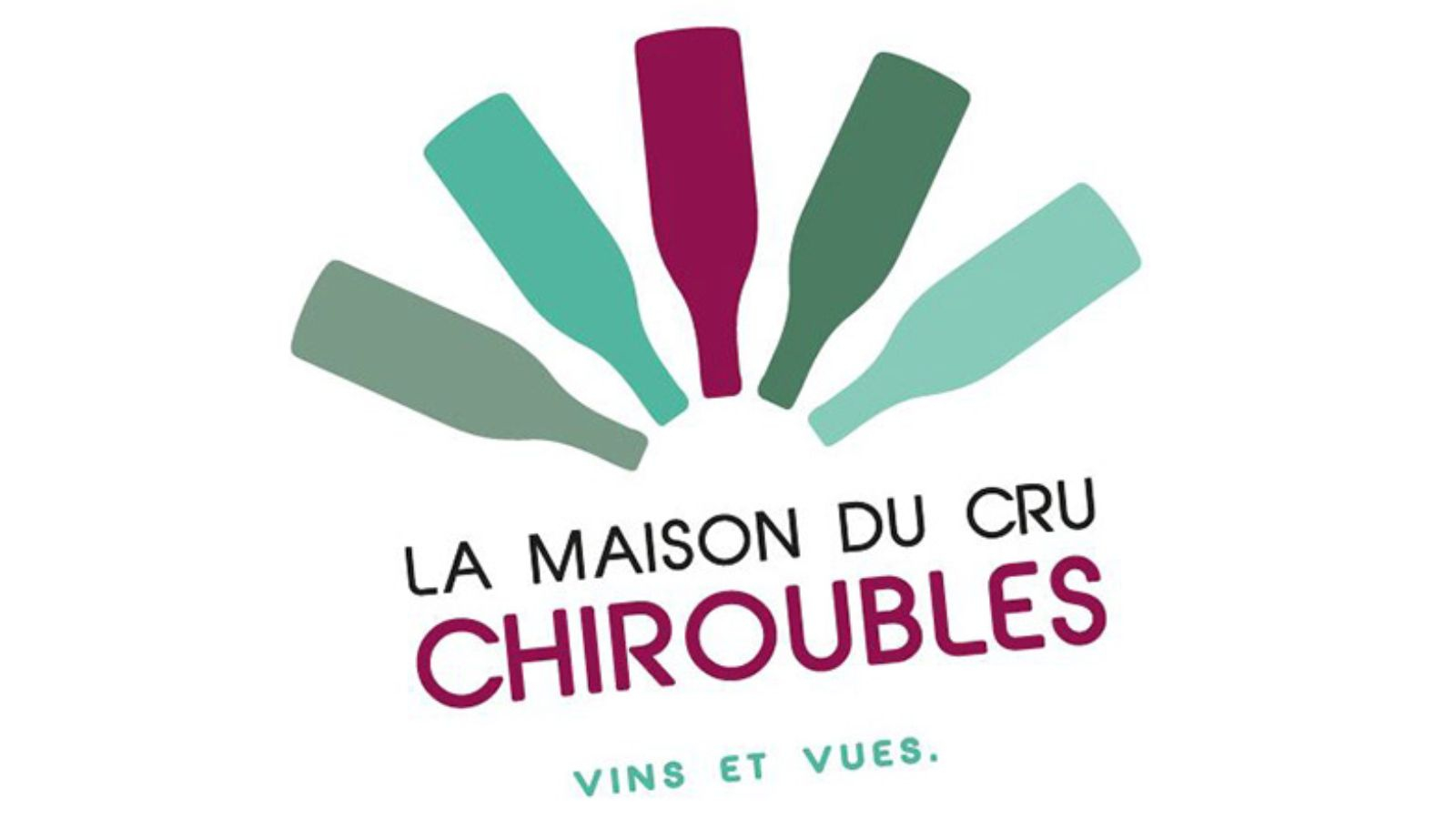 La Maison du Cru Chiroubles fait peau neuve