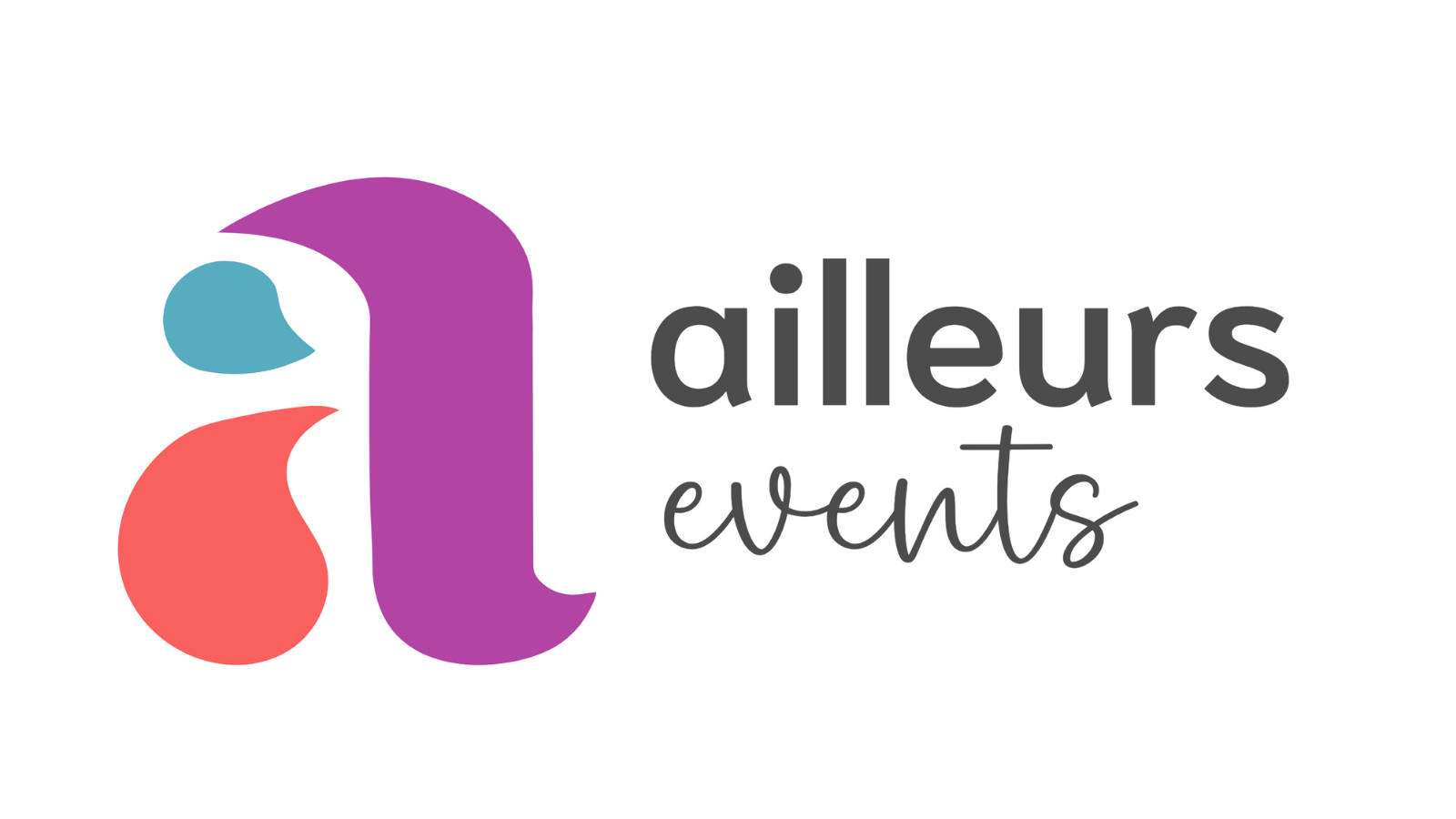 Bleu Events passe sous la bannière Ailleurs Events