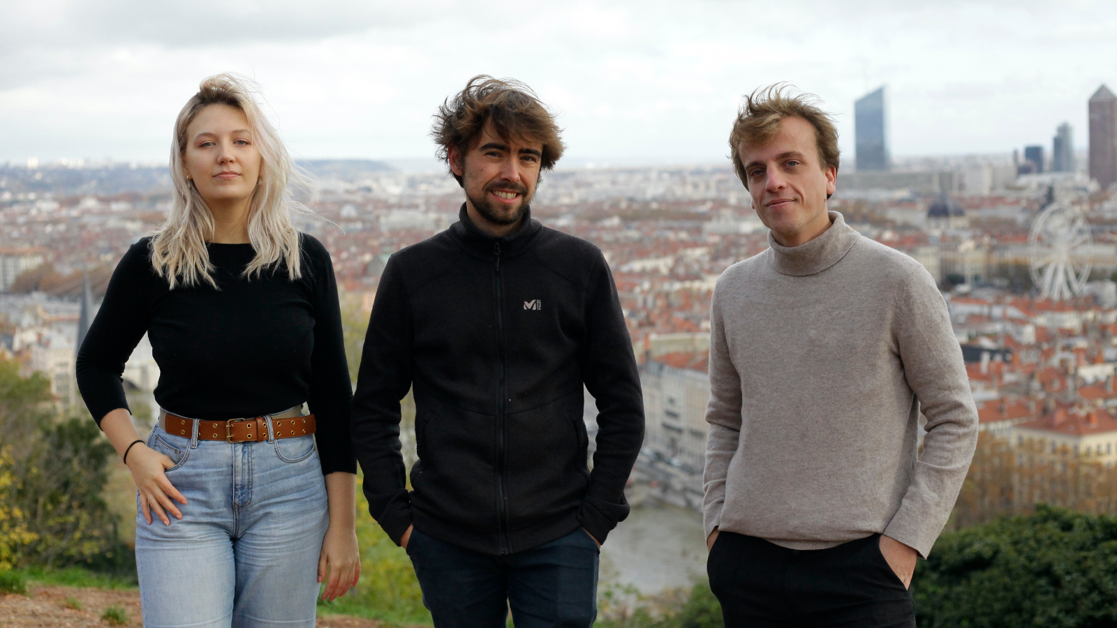 Rue89 Lyon manque l'objectif de sa campagne