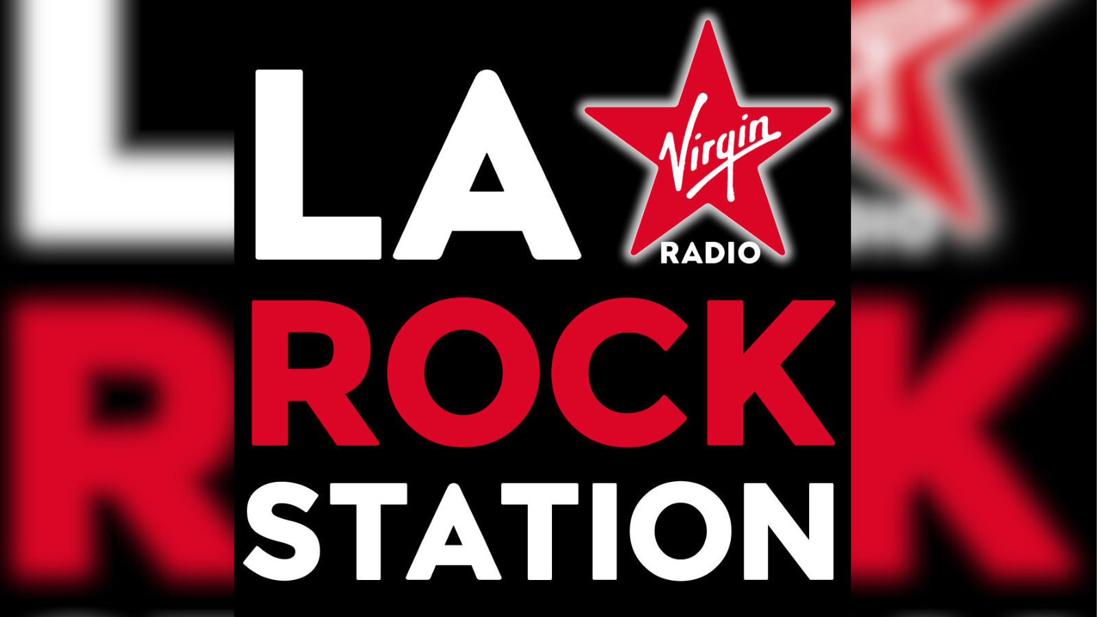 Virgin Radio fait son grand retour