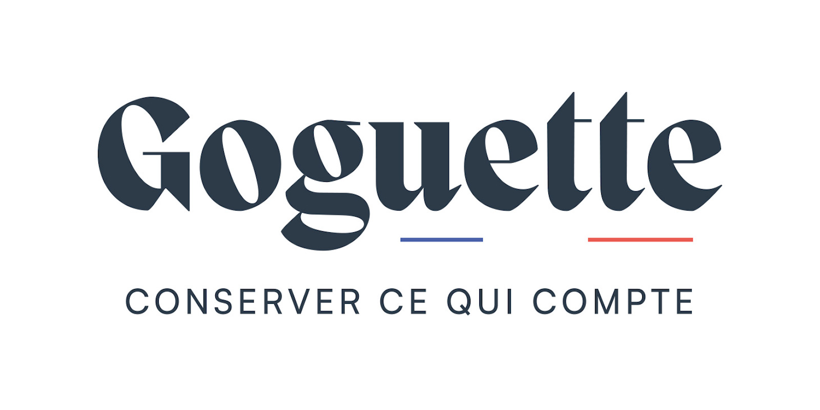 Avec Goguette, Eurocave veut séduire les trentenaires