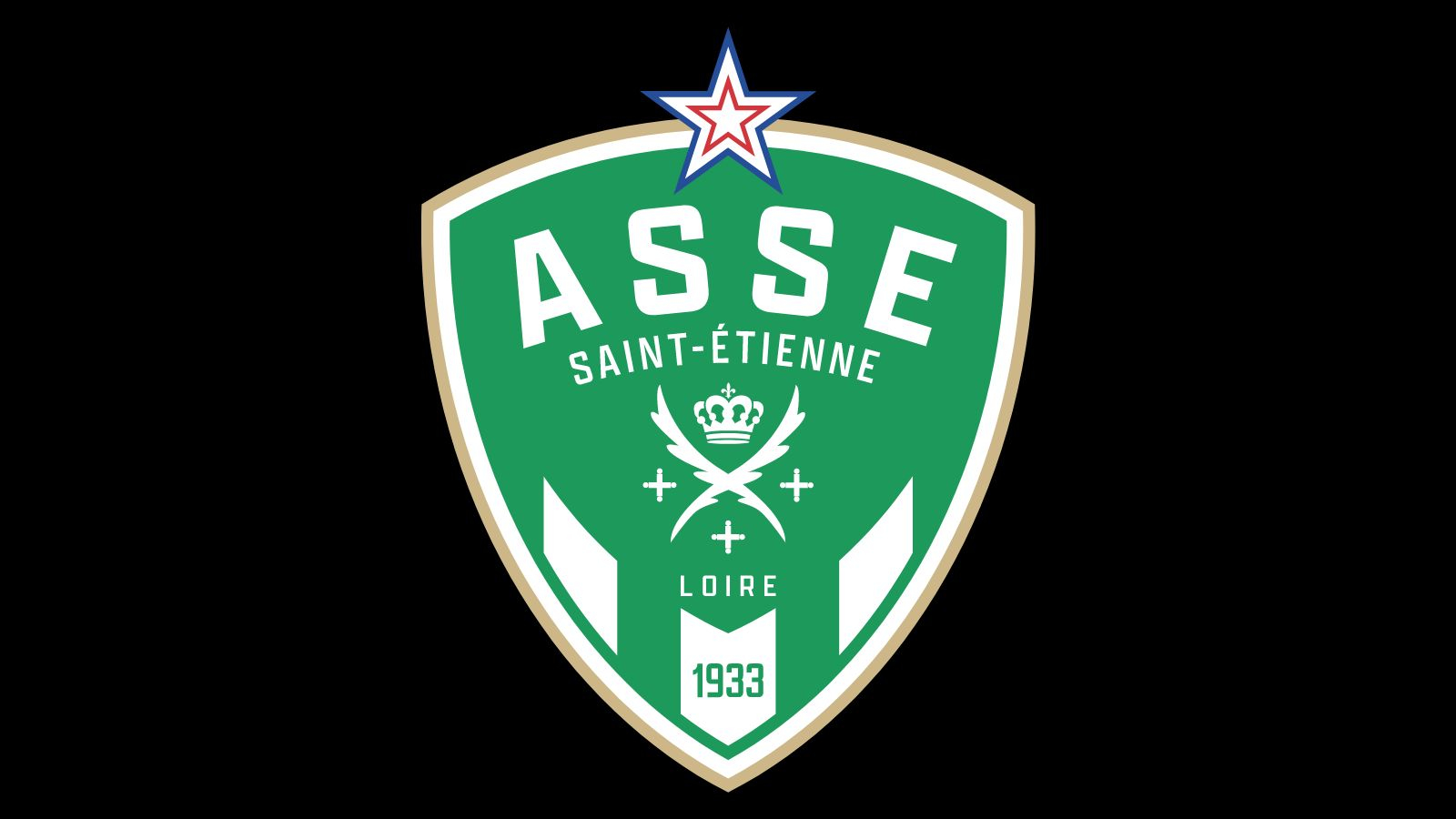 ASSE&nbsp;: la vente est officielle