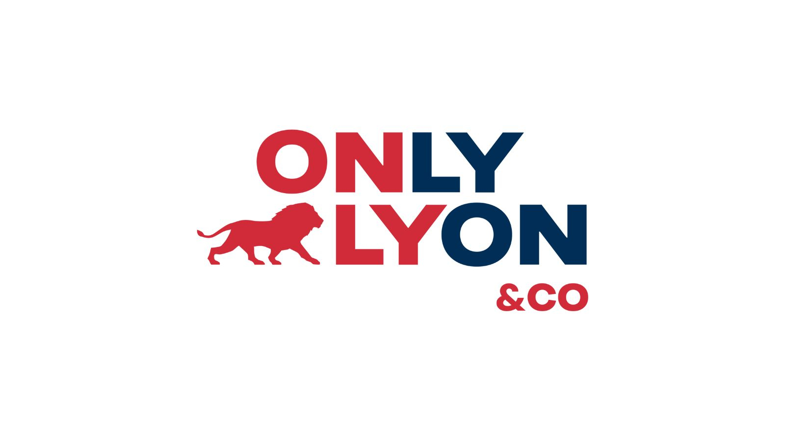 Pour ses 50 ans, l’Aderly devient OnlyLyon & Co
