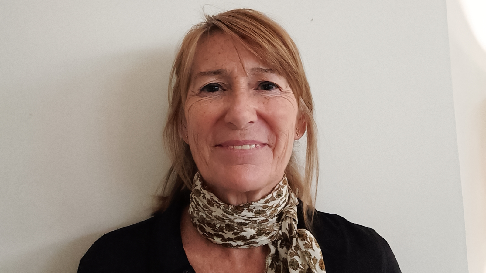 Vanessa de Lasteyrie intègre Tapage Médias