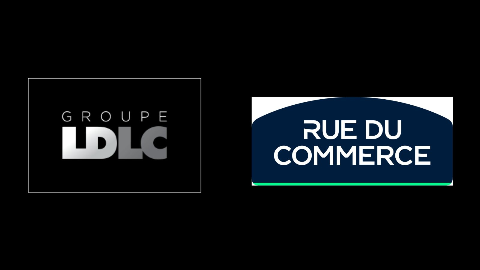 LDLC acquiert Rue du Commerce pour 6 millions d'euros