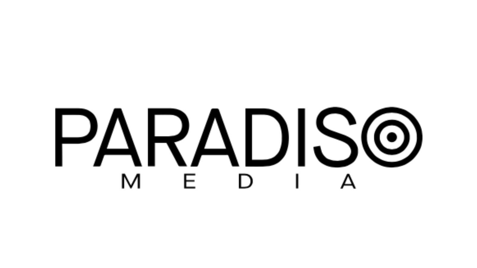 Podcasts&nbsp;: le studio Paradiso Media placé en liquidation judiciaire