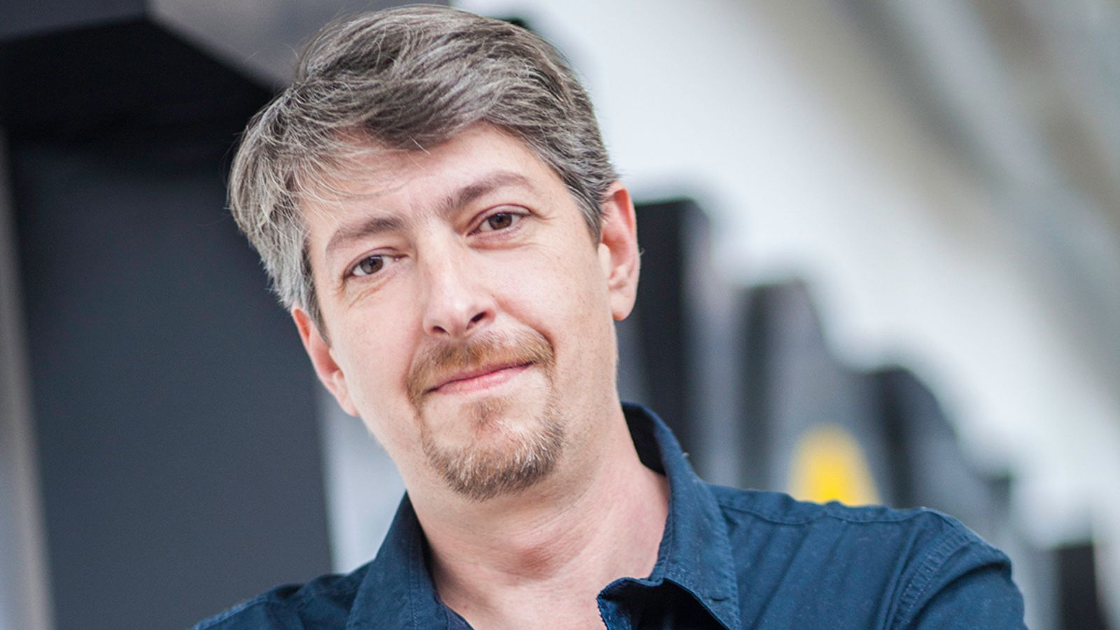 Stéphane Beley prend la tête du studio Ubisoft Ivory Tower