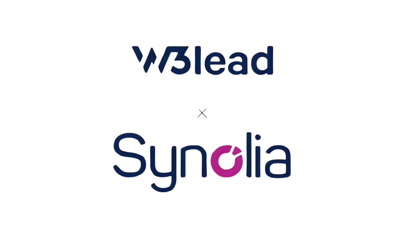 Synolia renforce son expertise Shopify avec l'acquisition de W3lead