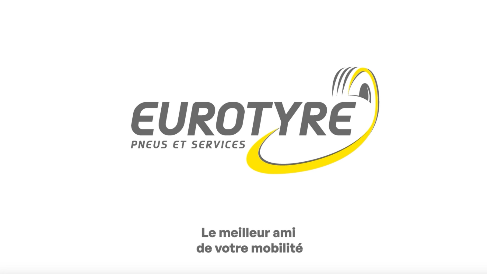 Axome revoit la plateforme du réseau Eurotyre