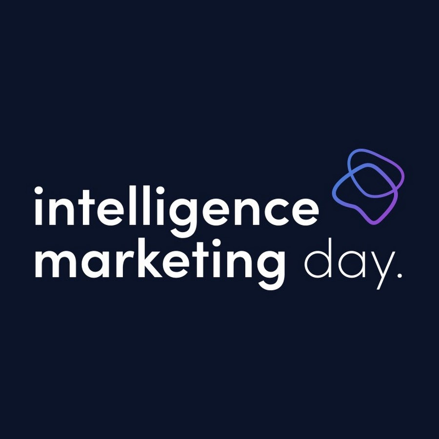 Intelligence Marketing Day