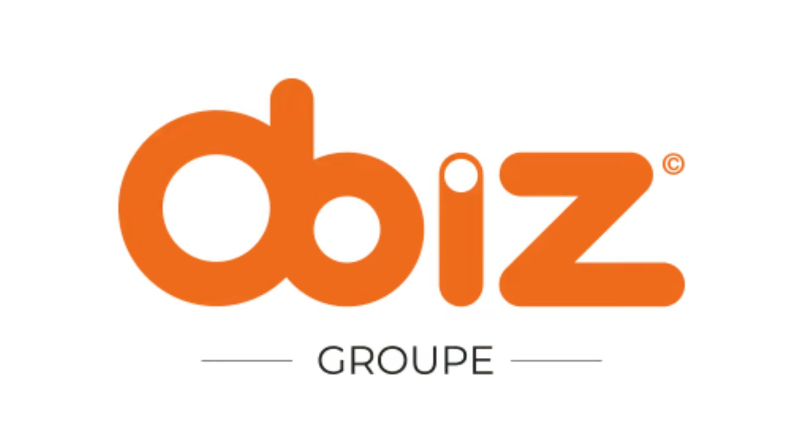 Obiz double son chiffre d'affaires semestriel