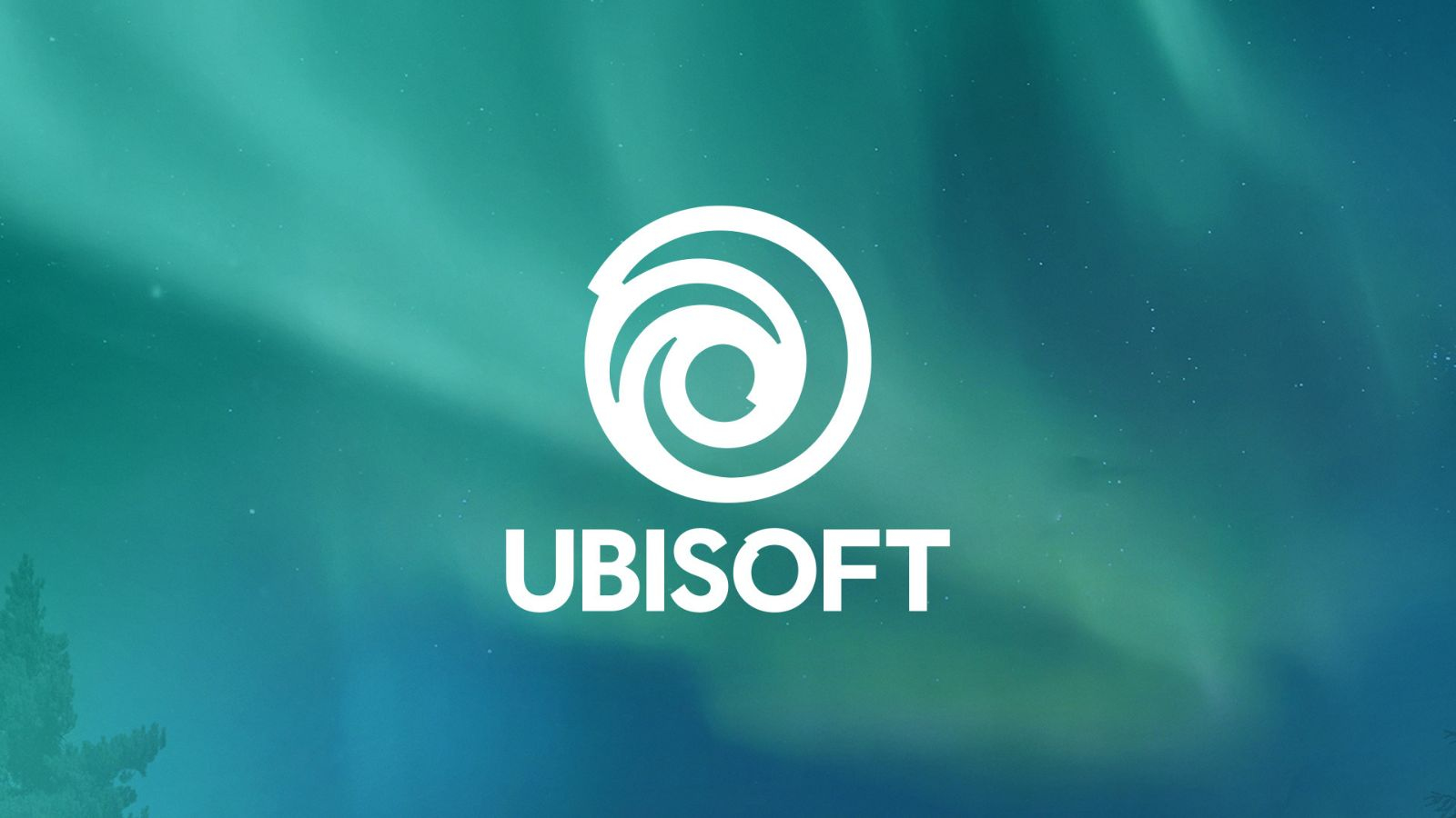 Ubisoft crée une filiale pour ses plus grosses franchises
