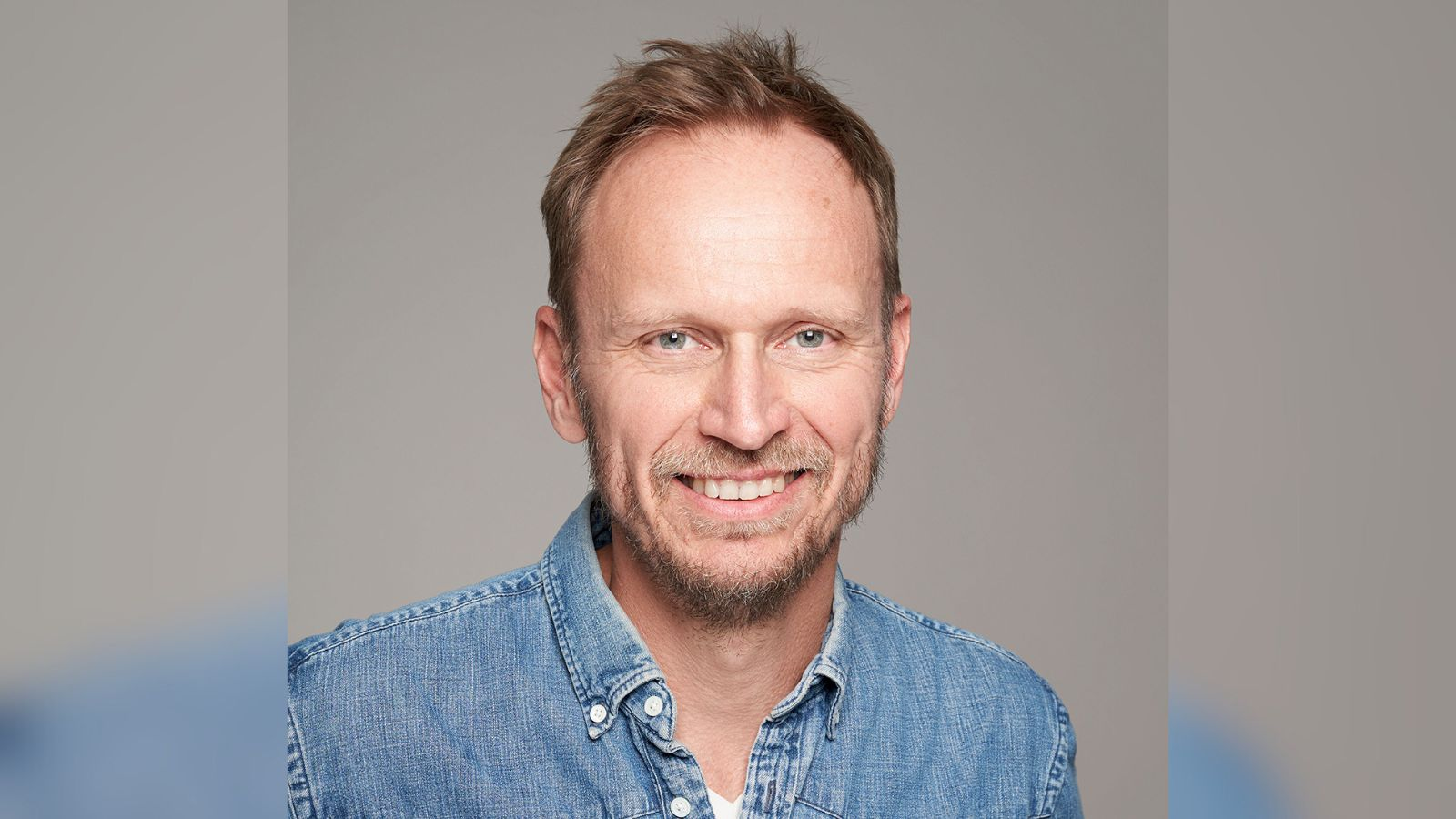 Fabrice Perrin rejoint La Haute Société pour renforcer son développement international