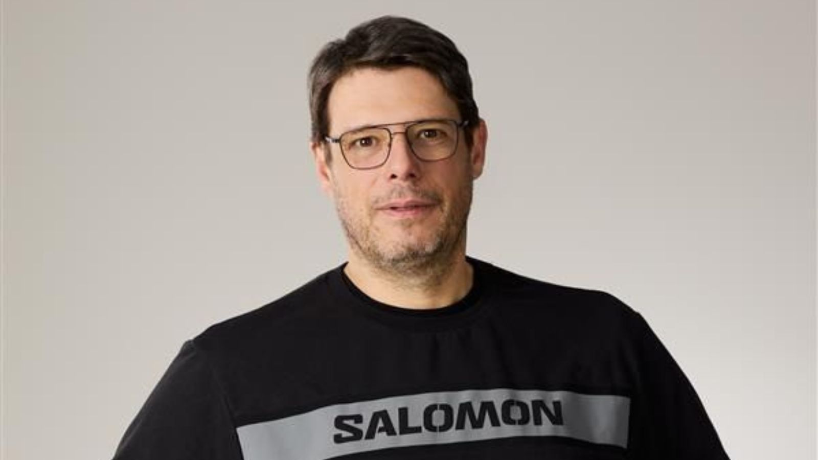 De stagiaire à PDG, Guillaume Meyzenq à la tête de Salomon en 2025