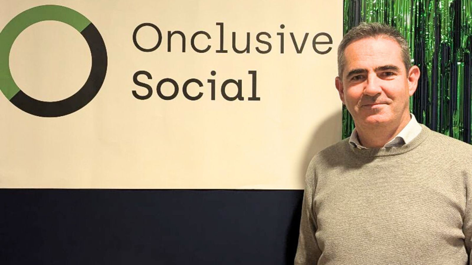 Digimind devient Onclusive Social