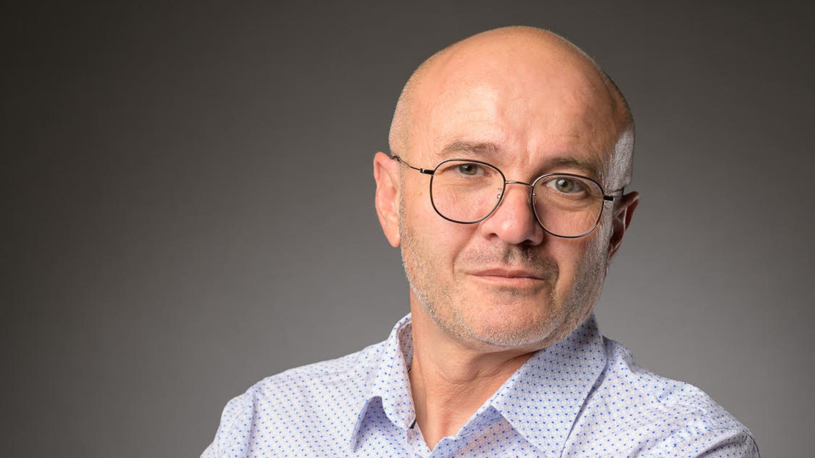 Tu deviens quoi&nbsp;? Philippe Lyonnet entre en jeu