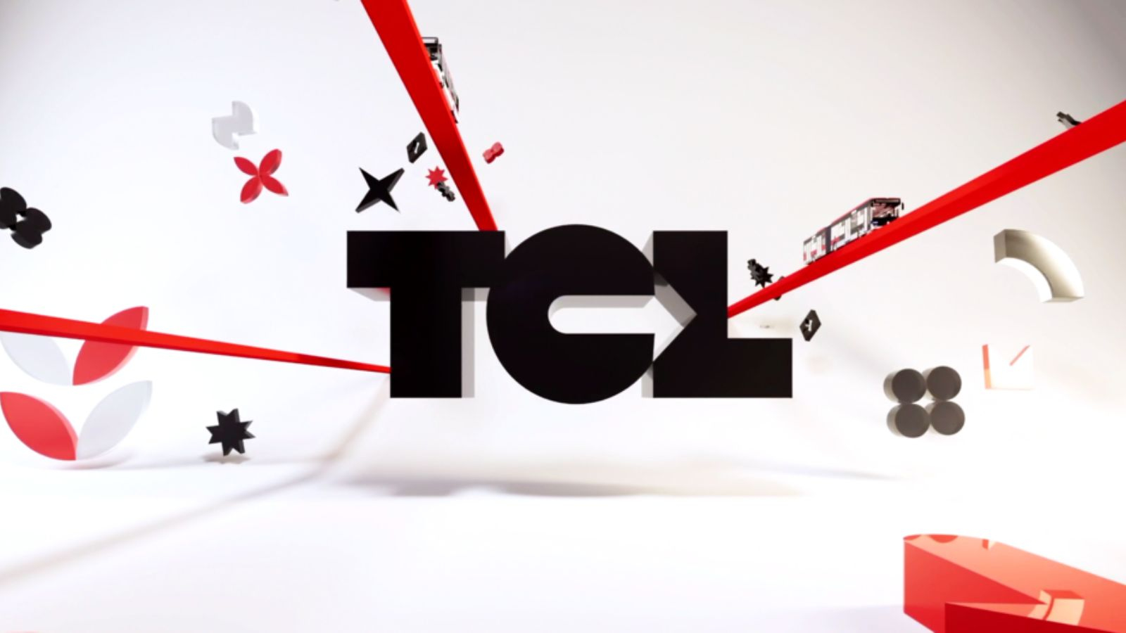 Nouveaux TCL&nbsp;: un réseau élargi et une nouvelle identité