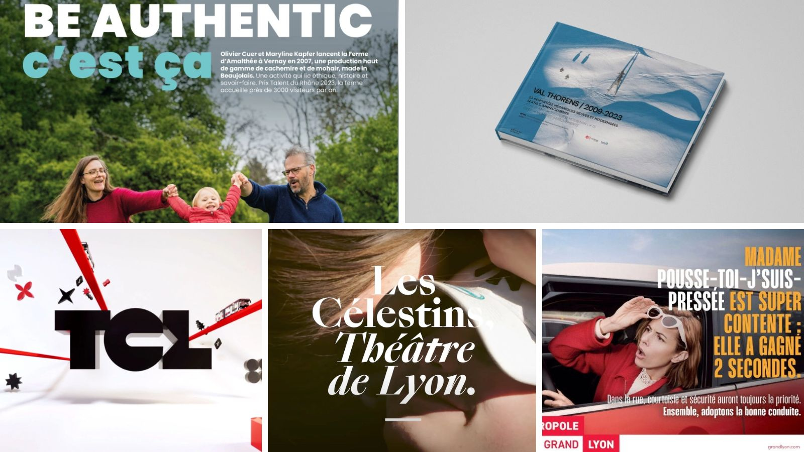 Collectivités&nbsp;: le top 5 des articles les plus lus en 2024