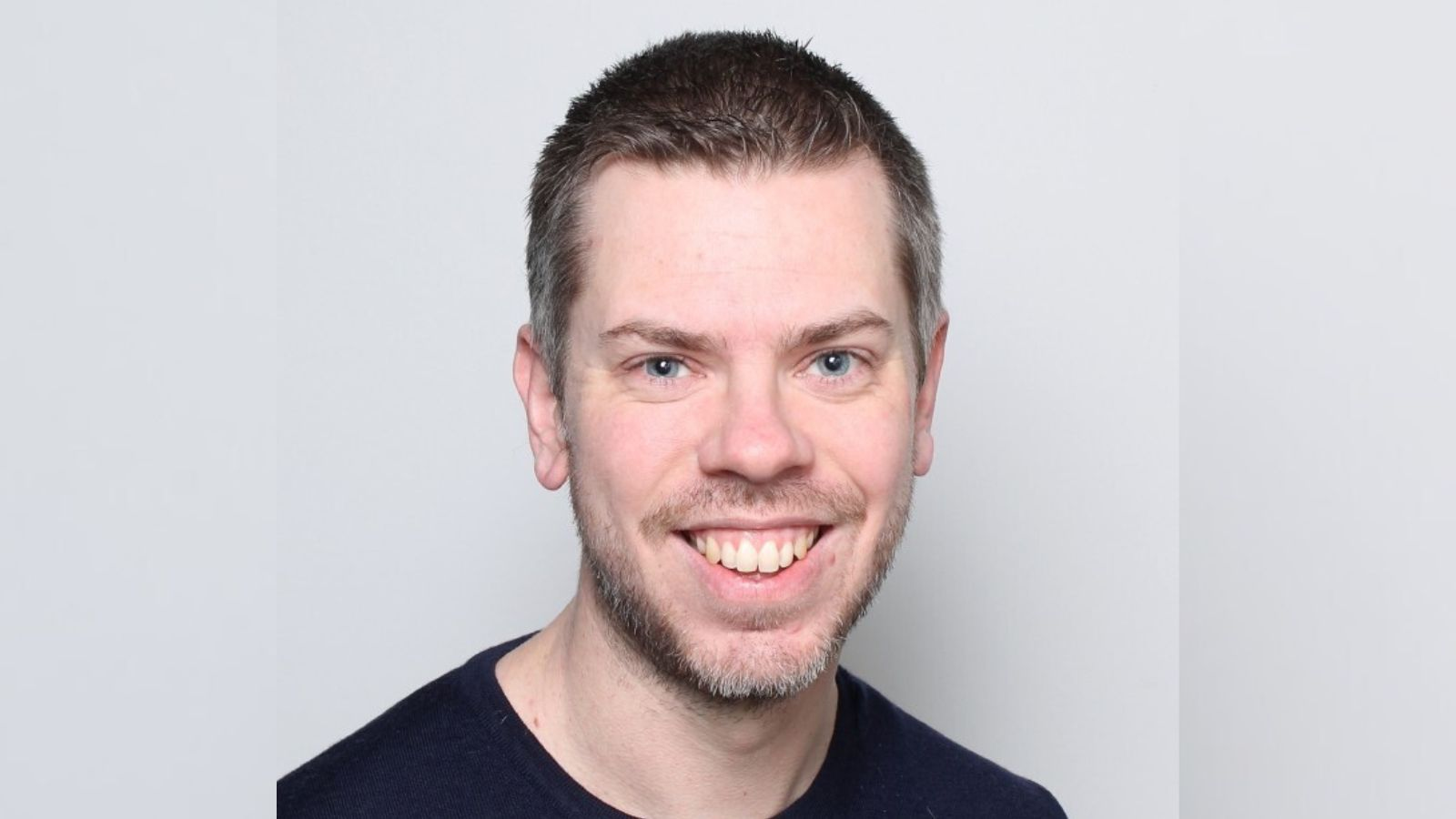 Thibaut Faucher nommé directeur technique de Smartfire