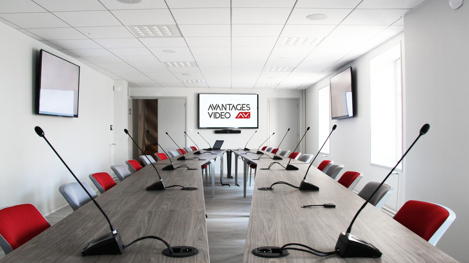 Videlio renforce sa présence à Lyon avec l’acquisition d’Avantages Vidéo