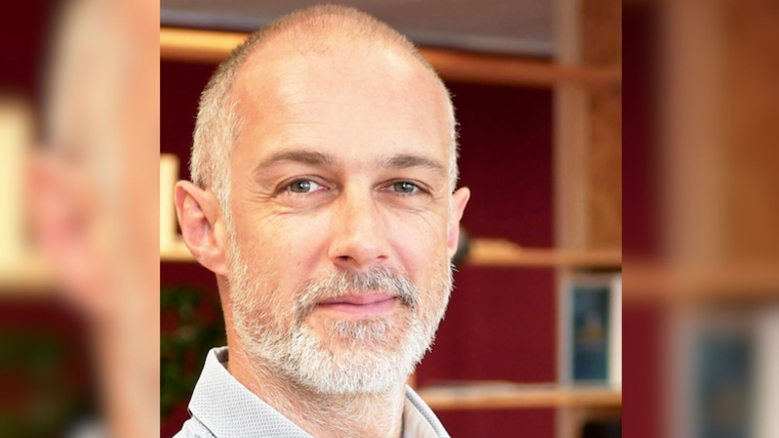 Cédric Motte rejoint Samsa comme responsable innovation et conseil