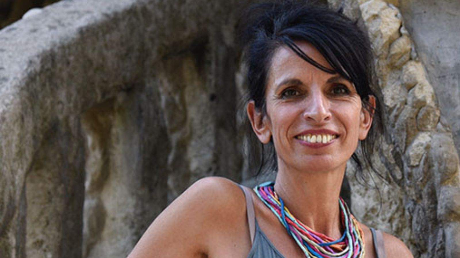 Le macLYON confie sa stratégie de communication à Marie-José Georges