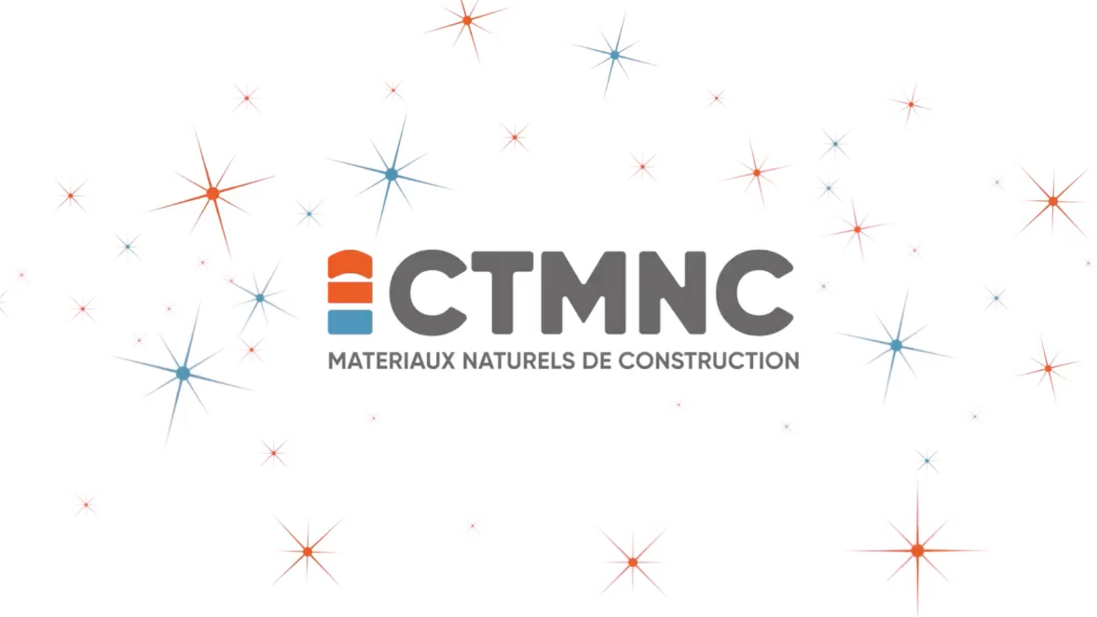 Adncom dévoile la nouvelle identité du CTMNC