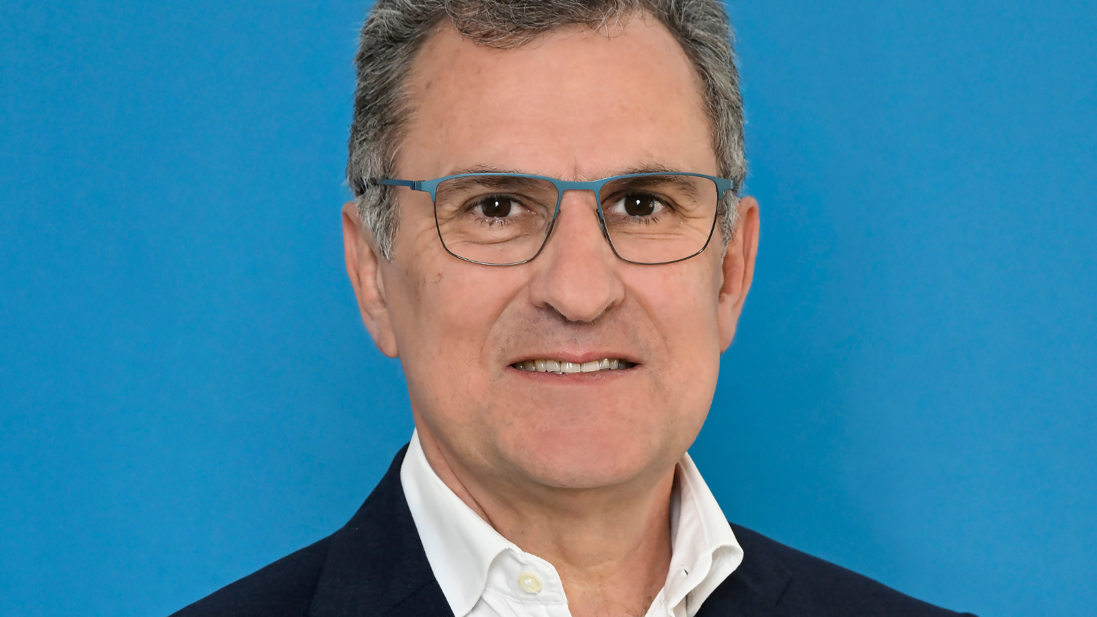 Philippe Carli quitte la présidence du SPQR