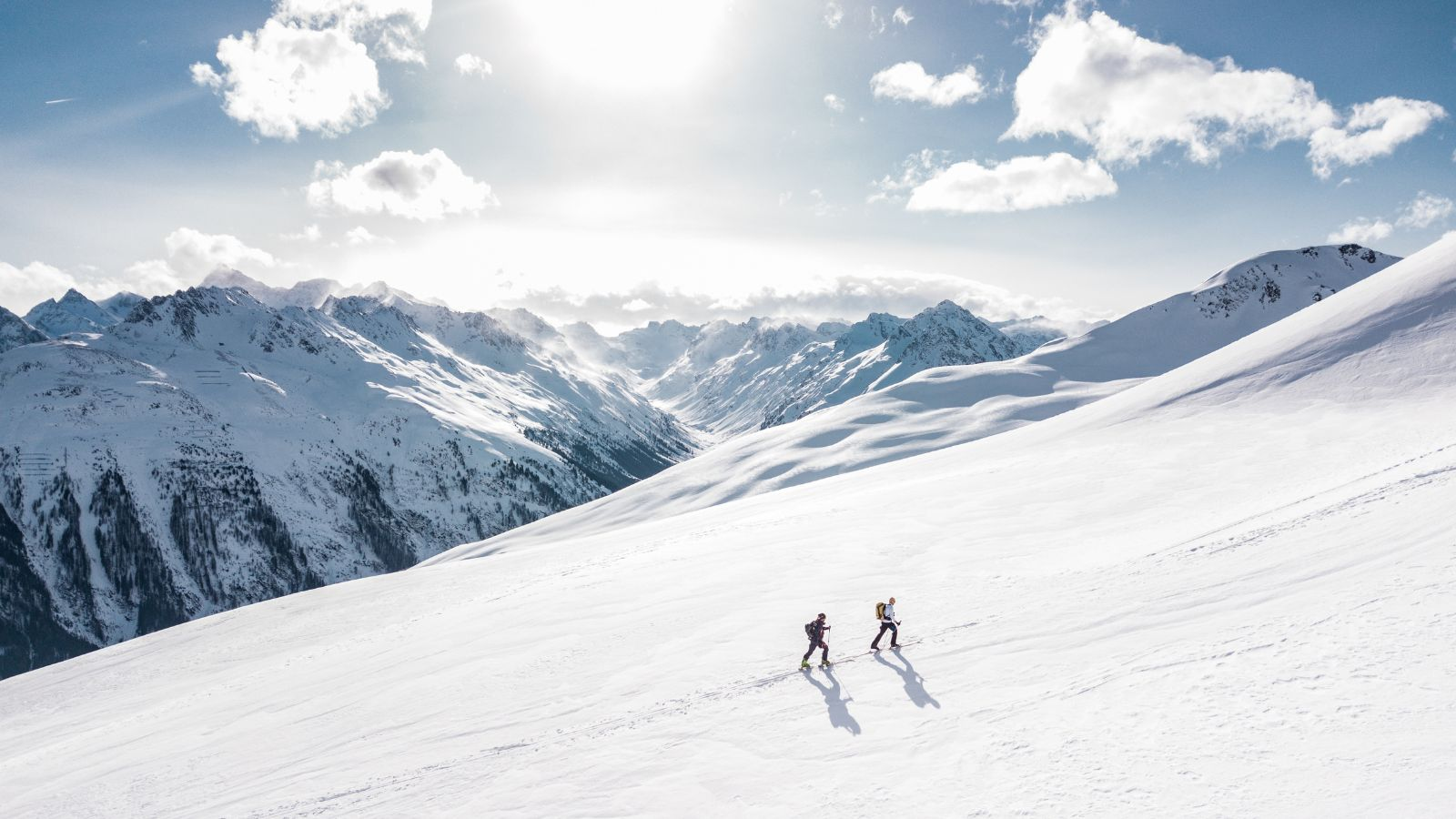 La Haute-Savoie, tête de file de l’outdoor dans la région