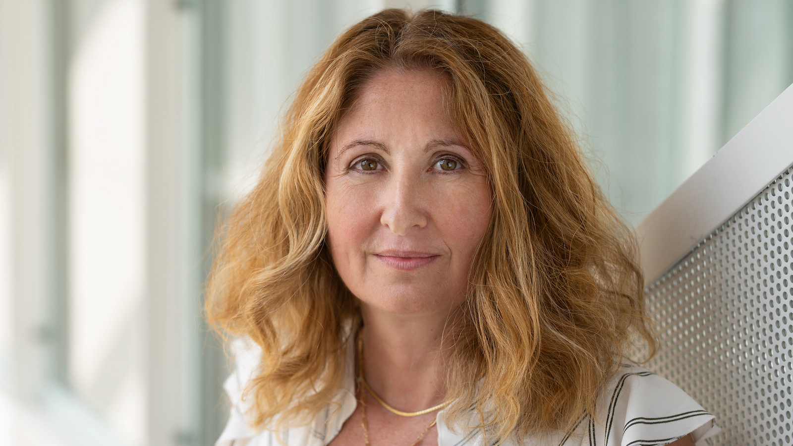 Pénélope Codello&nbsp;: « L’inclusion en entreprise, c’est quand chacun fait une partie du chemin&nbsp;»