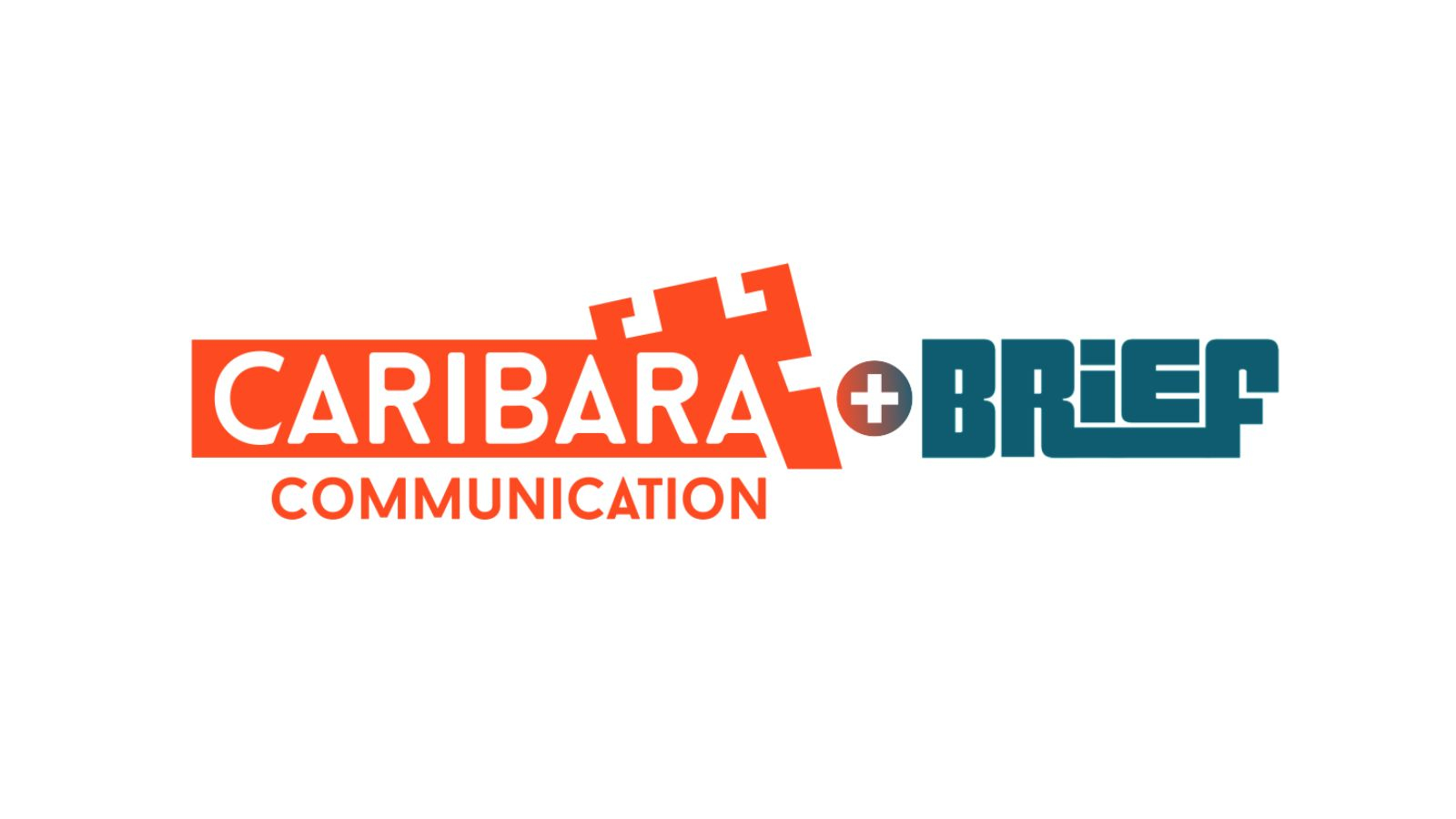 Caribara Communication offre une deuxième chance à BRIEF