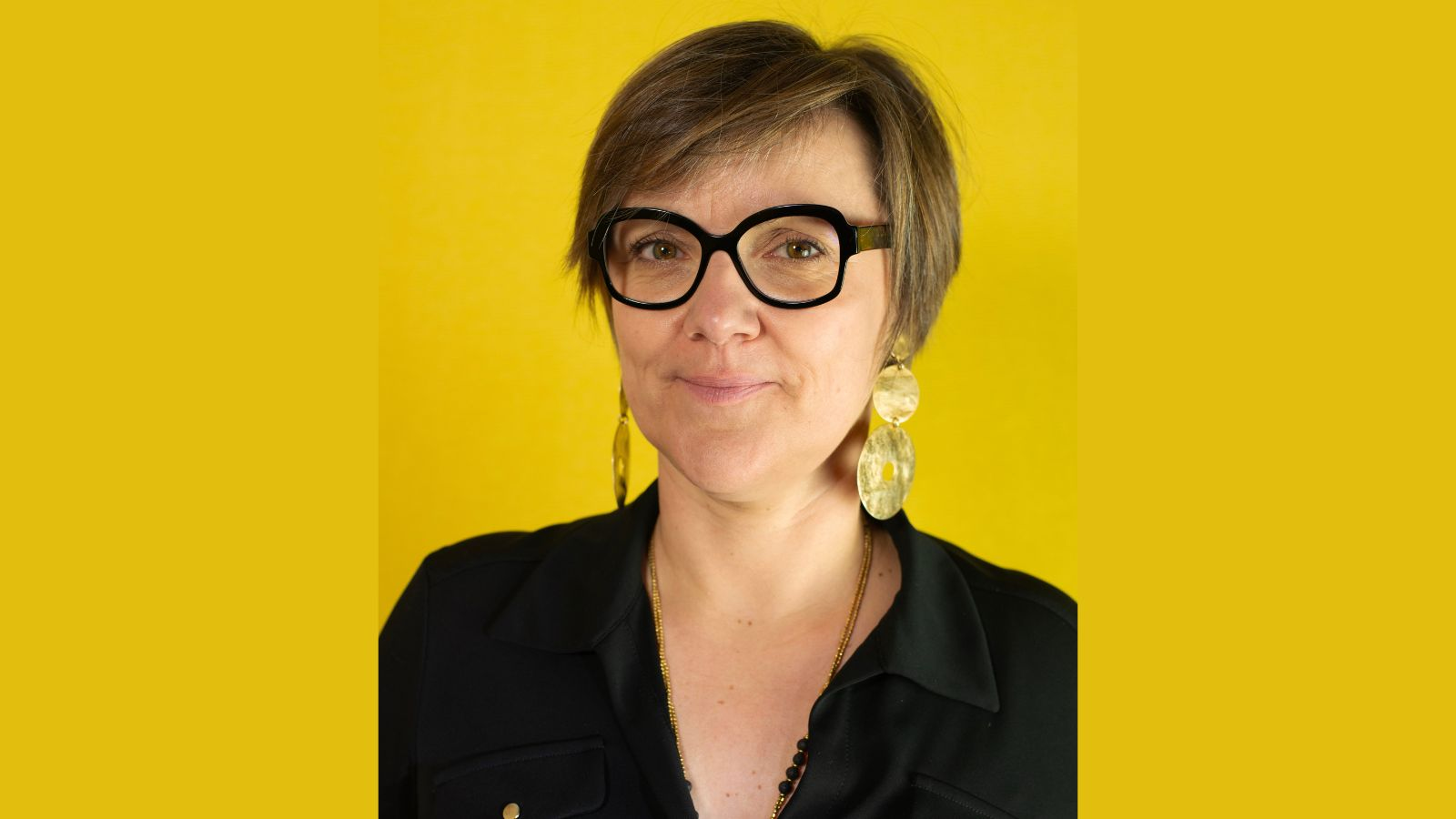 Plan B&nbsp;: Élodie Billard, de la communication territoriale à l’entrepreneuriat