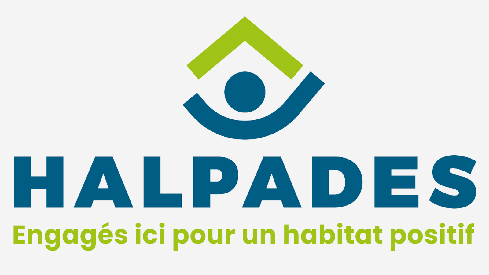 Halpades et Logidia font identité commune