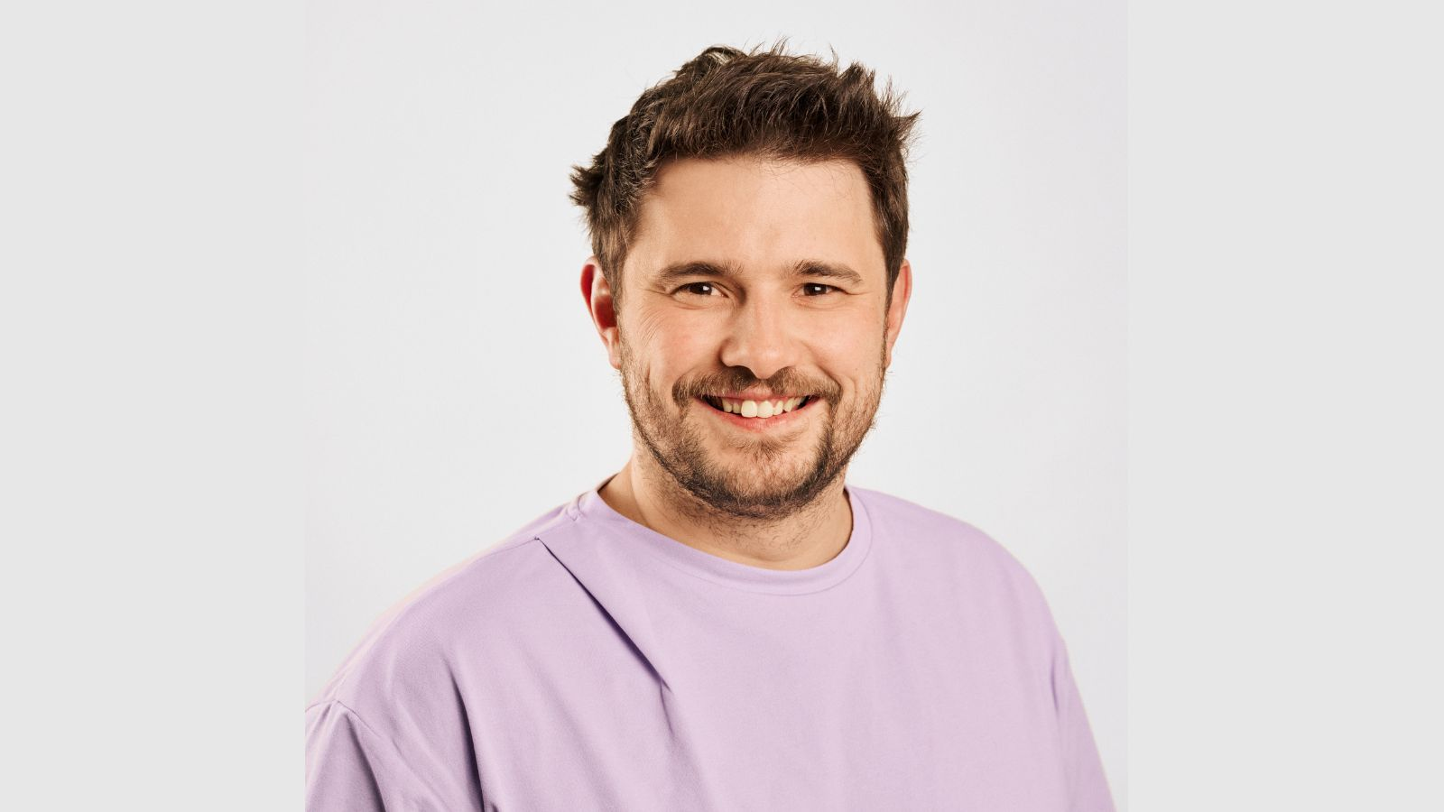 Smartfire&nbsp;: Jean-Baptiste Bouhon nommé directeur général adjoint