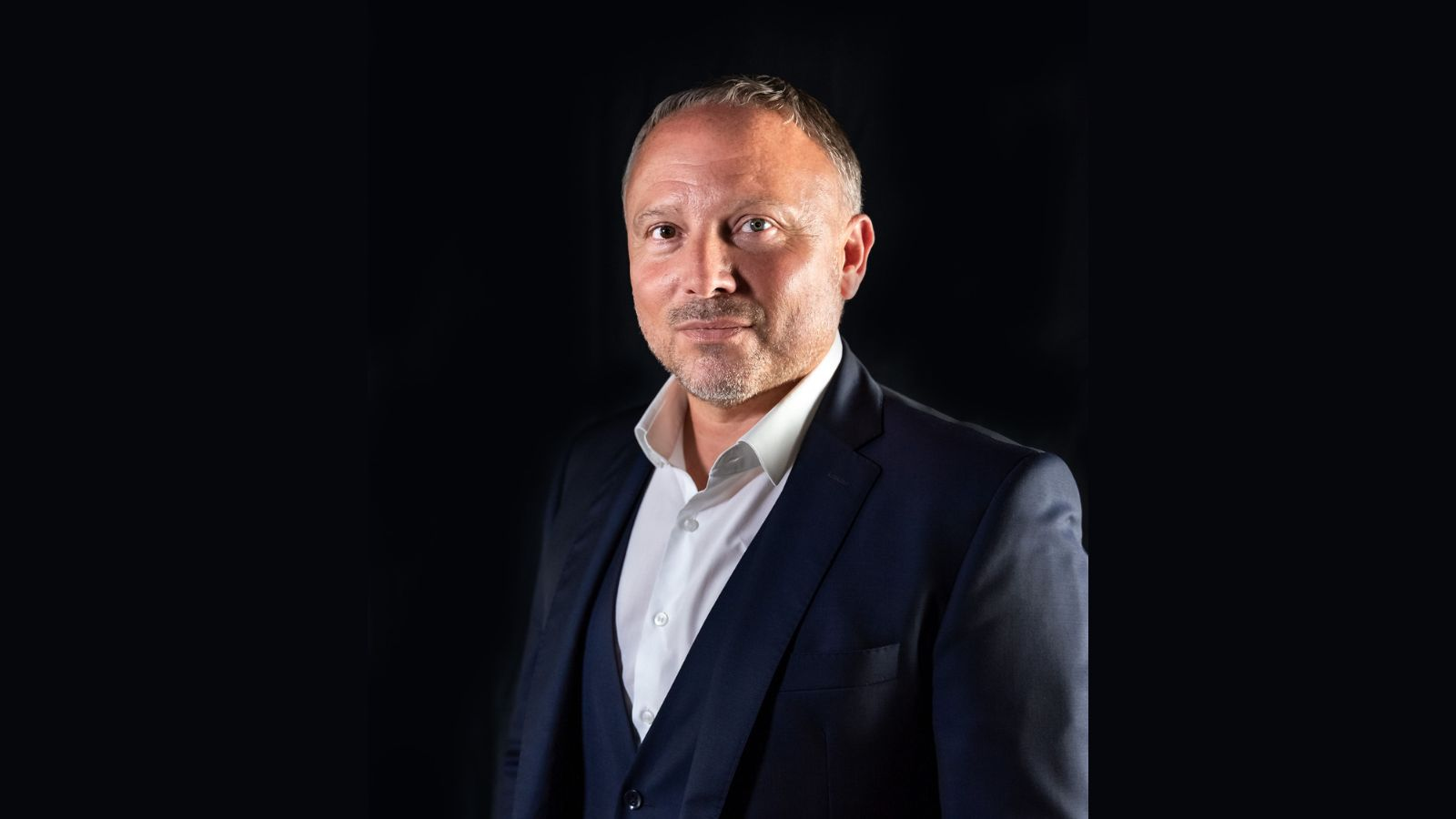 OURS de l'événementiel&nbsp;: Stéphane Morot-Sir (LDLC ASVEL) le business du sport de haut niveau