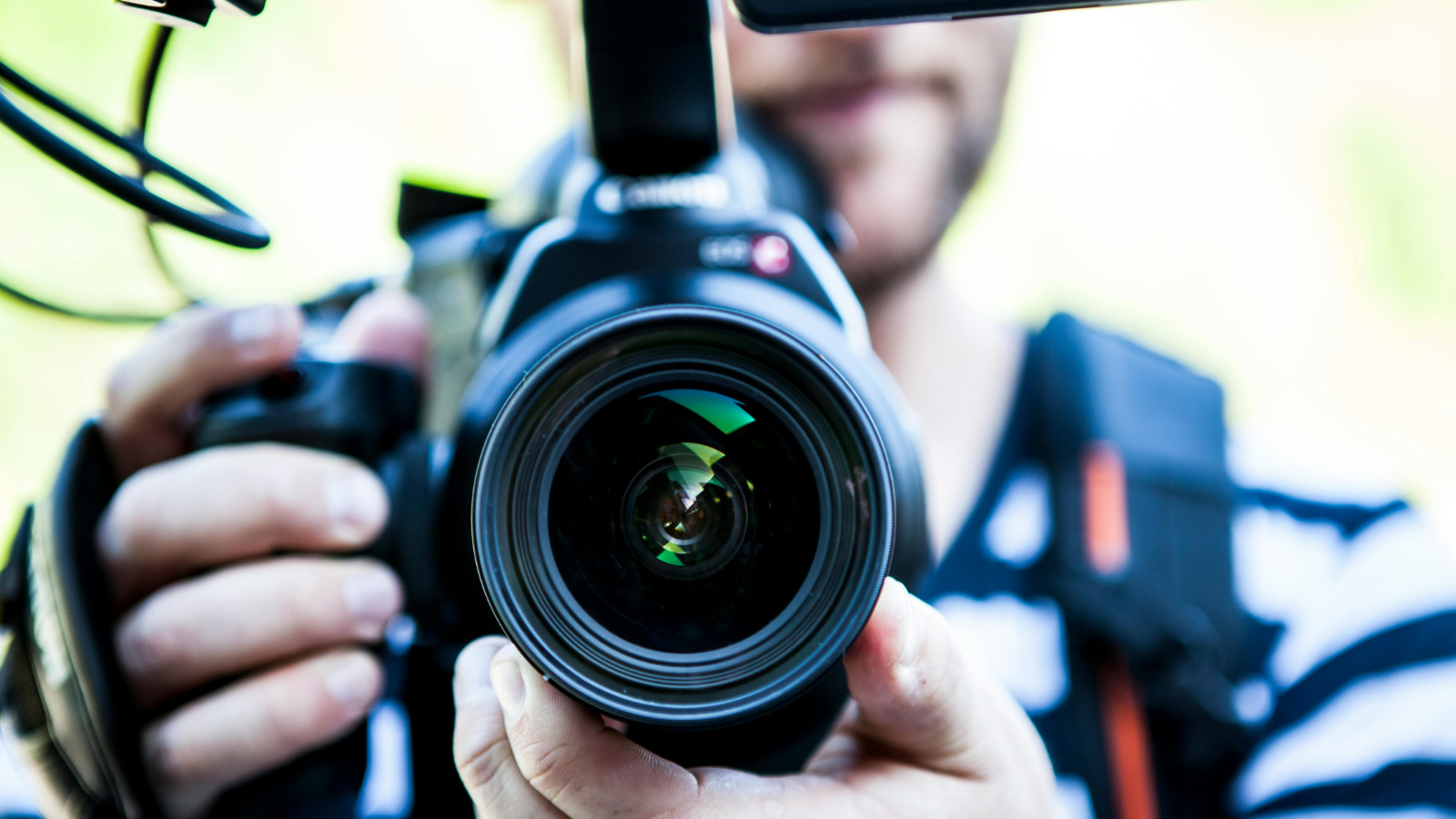 Cartes de presse&nbsp;: des attributions en progression en 2024