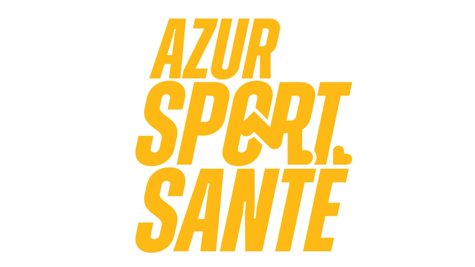 Adb Léon fait courir Azur Sport Santé