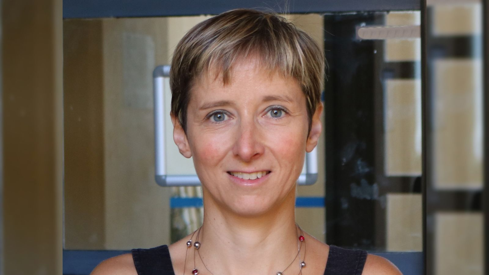 « Les nouveaux diplômés sont révélateurs d’une crise plus profonde du rapport au travail&nbsp;»