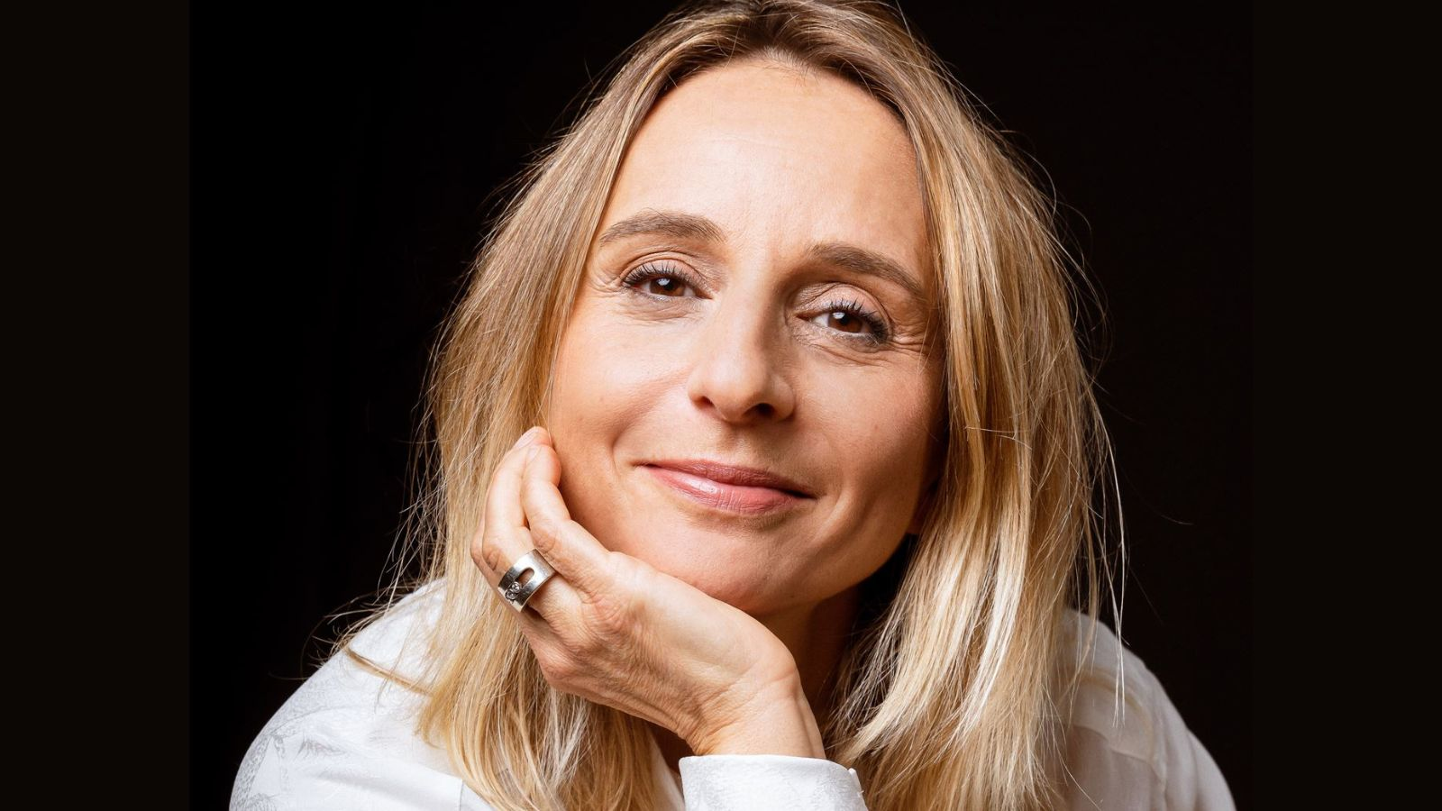 OURS de l'événementiel&nbsp;: Céline Paravy Atlan, luxe, calme et volupté