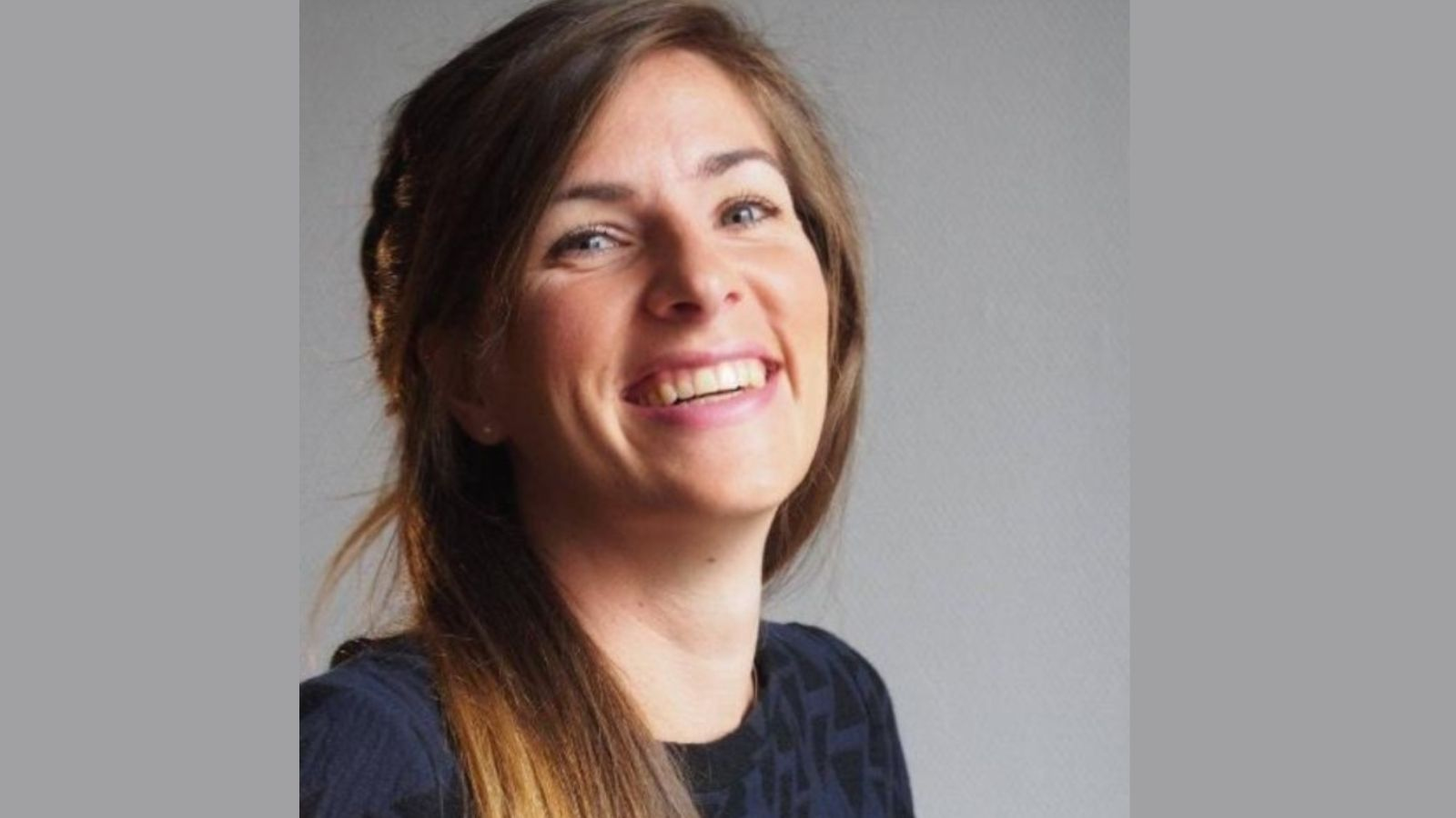 Florence Chalayer prend les rênes de la communication de trois centres Aushopping en Auvergne-Rhône-Alpes