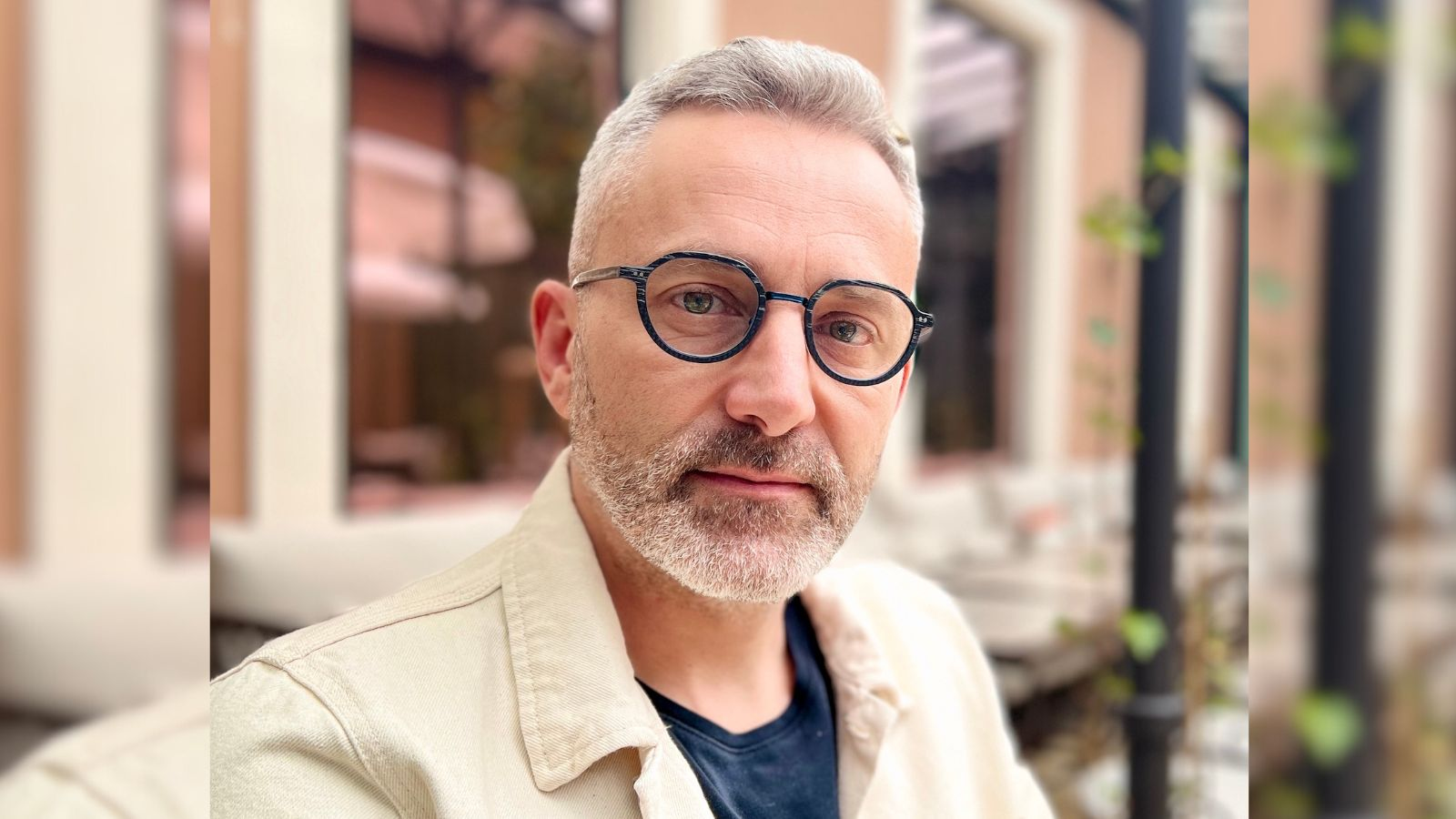 Dans le tourisme, « l’IA est un vrai facilitateur pour s’adresser à un public plus large&nbsp;»