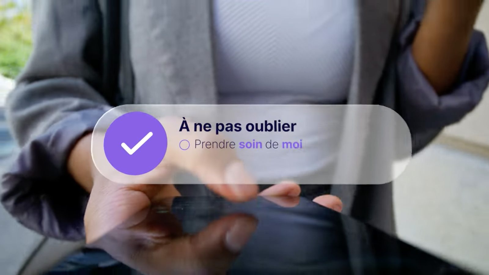Liberlo cherche à « rassurer sur les médecines douces, sans faire de fausses promesses&nbsp;»