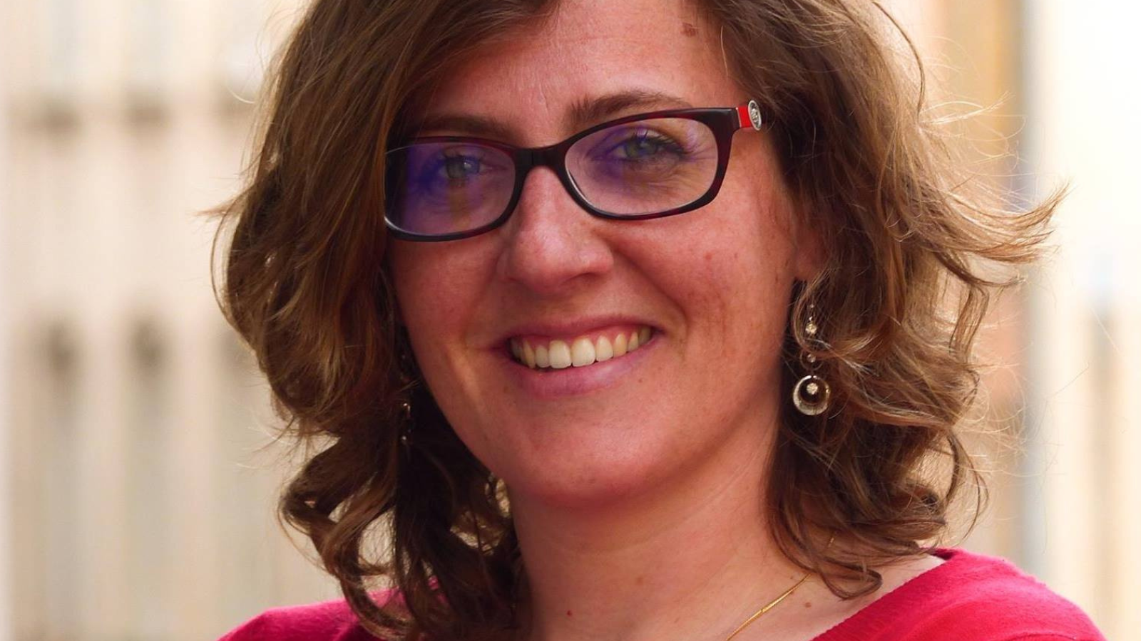 Caroline Girardon ouvre un nouveau chapitre professionnel