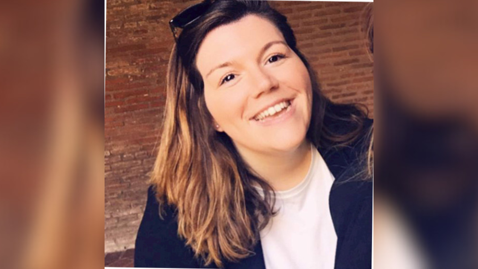 Clémence Dubois-Texereau prend ses quartiers chez BFM Lyon