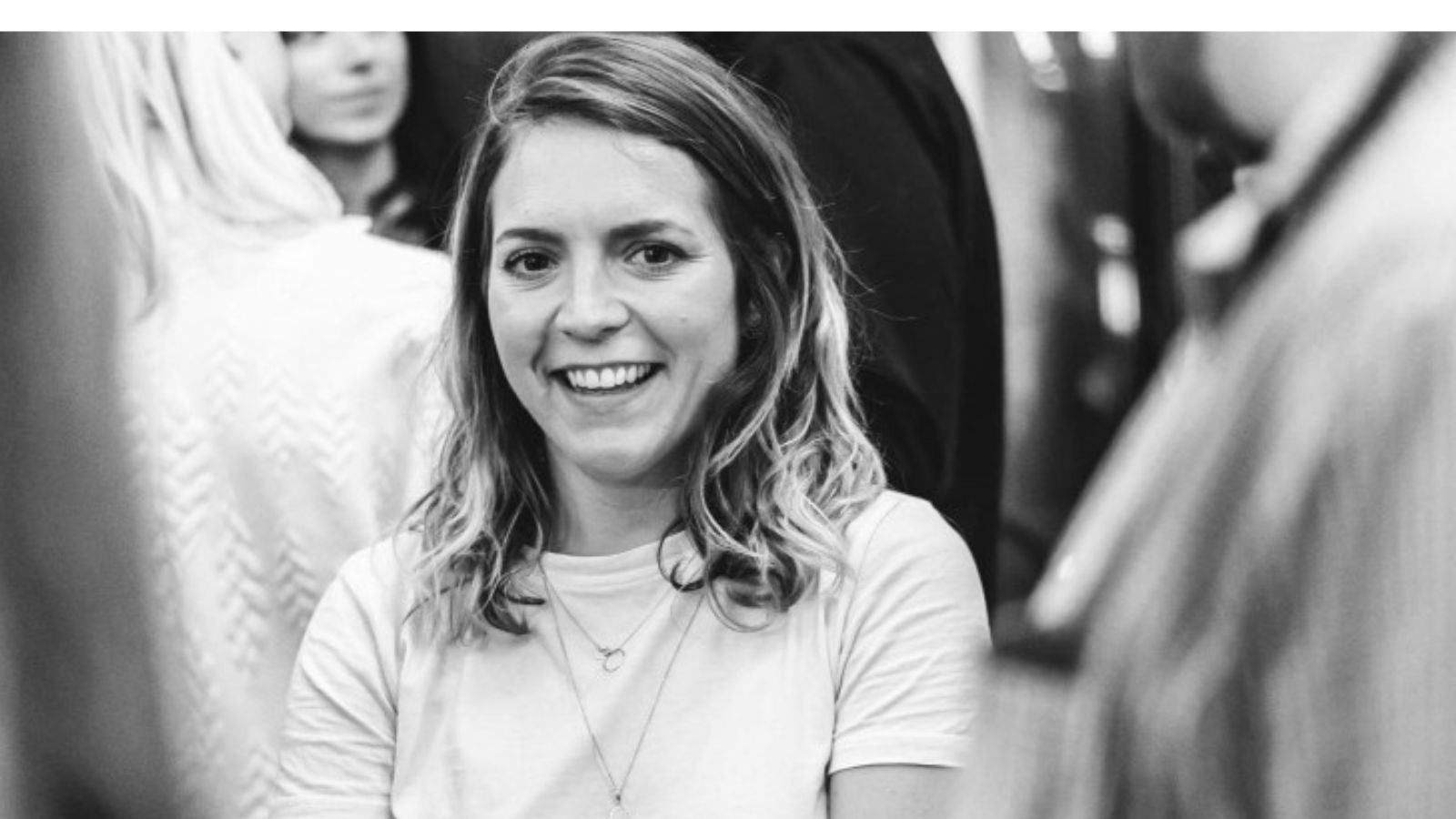 Tosevents recrute Marylène Raffard pour piloter sa communication